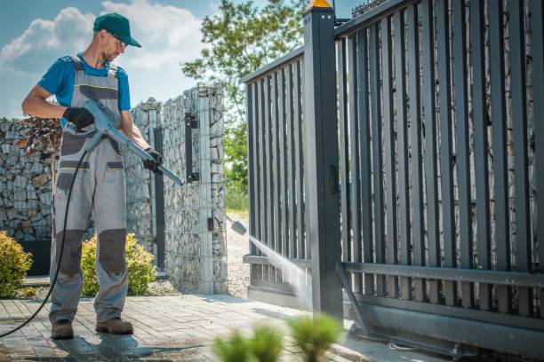 Best Historic Building Restoration  in Wildwood, FL